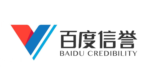 一级毛片一区在线观看|重庆轨道交通15号线二期最长隧道贯通
